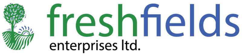 freshfieldsenterprisesltd