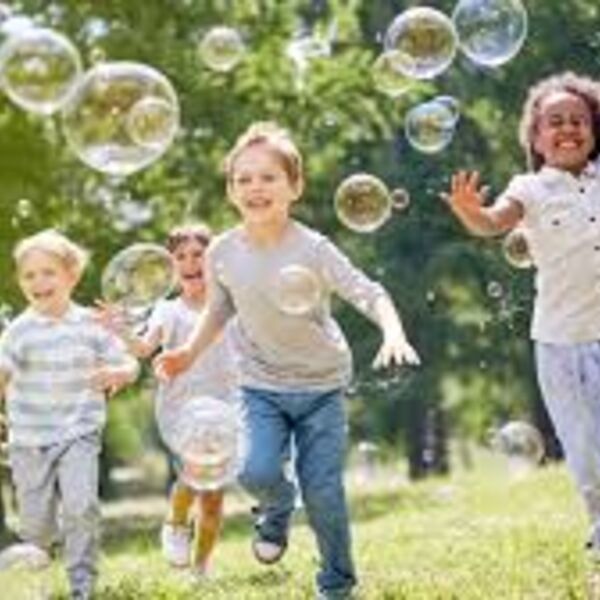 Childrenswear Thumbnail