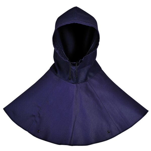 Bizweld Cape Hood Thumbnail
