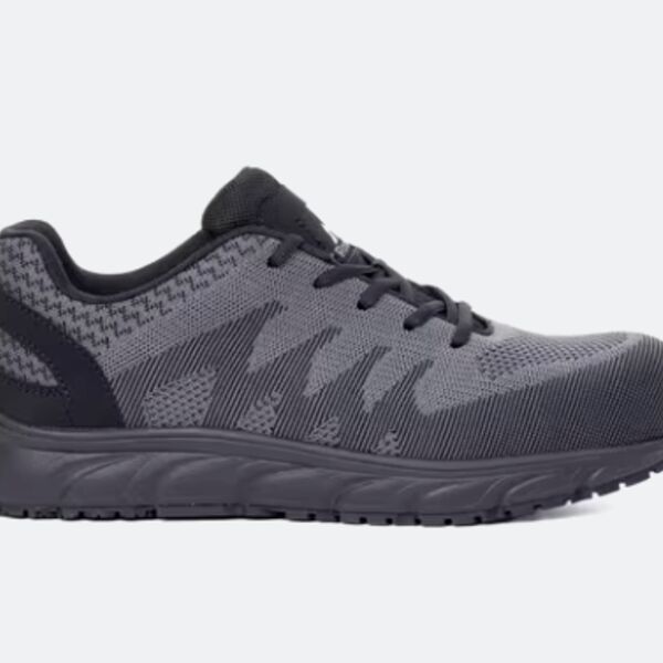 PM4050 Atlanta - S3S FO SR Thumbnail