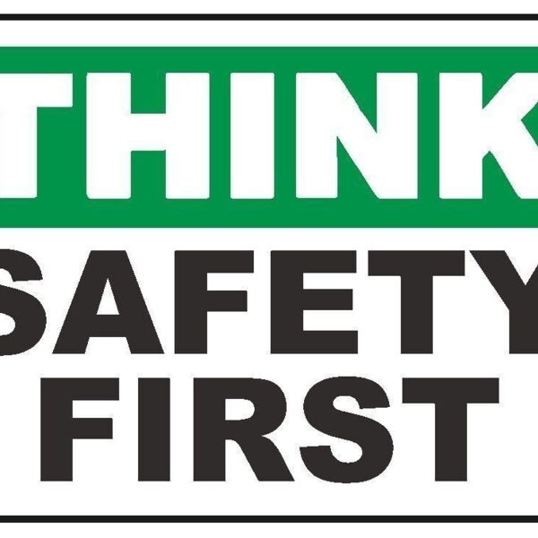 Personal Protective Equipment Thumbnail